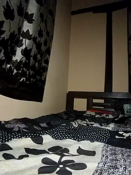 adro125 online show from March 28, 2026, 8:21 pm