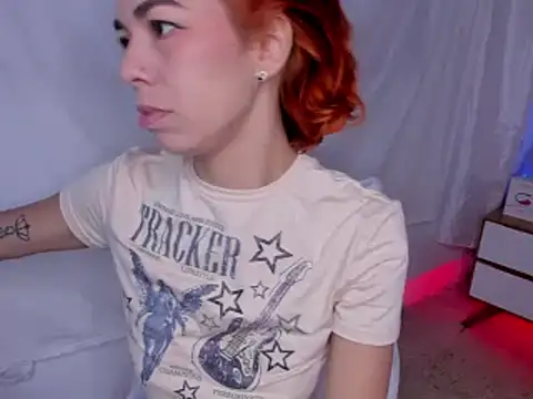 selene boyer online show from March 24, 2026, 5:46 pm