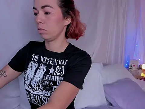 selene boyer online show from March 6, 2026, 5:41 pm