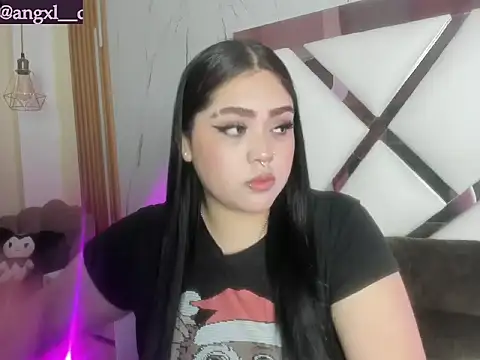 im bunny   online show from April 21, 2026, 11:50 am