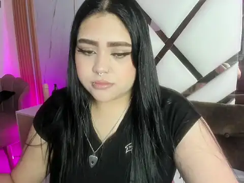 im bunny   online show from April 30, 2026, 12:23 pm