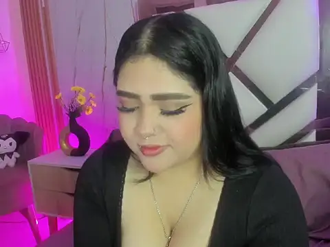 im bunny   online show from March 7, 2026, 11:59 am