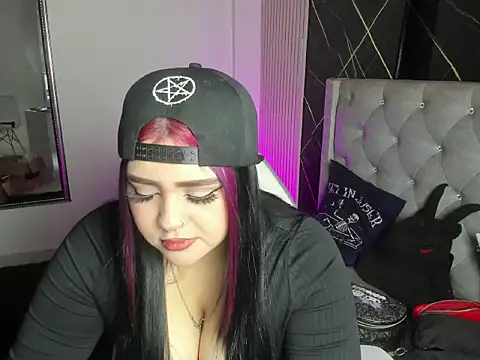 im bunny   online show from January 19, 2026, 12:53 pm