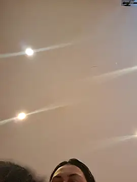 Alessandraa- online show from September 28, 2025, 10:17 pm