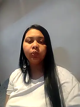 Alessandraa- online show from February 22, 2026, 3:02 pm