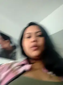 Alessandraa- online show from February 17, 2026, 6:49 pm