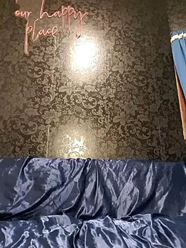 marixaballi online show from November 14, 2025, 8:56 pm