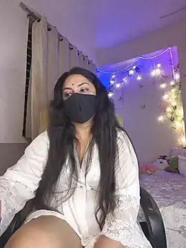 Indian queen007 online show from July 3, 2026, 10:27 pm