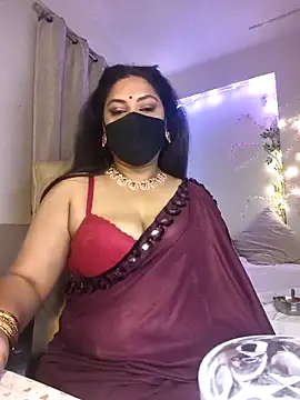 Indian queen007 online show from February 9, 2026, 6:06 pm