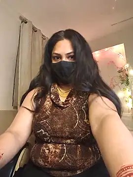 Indian queen007 online show from March 14, 2026, 5:19 pm