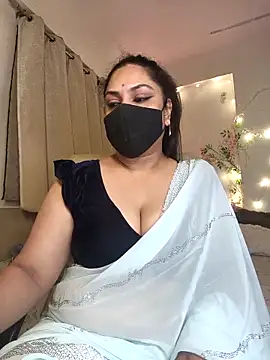 Indian queen007 online show from April 7, 2026, 6:54 pm