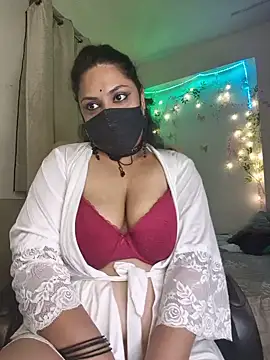 Indian queen007 online show from August 2, 2026, 9:56 pm