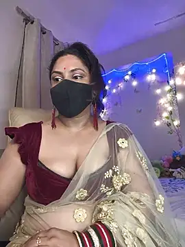 Snapshot of Indian_queen007 chatting on June 3, 2026, 5:28 pm Indian queen007 online show from June 3, 2026, 5:28 pm