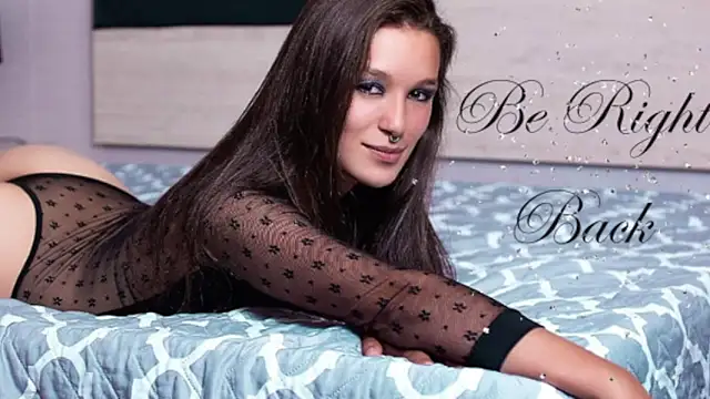 lilithword online show from September 9, 2025, 12:58 pm