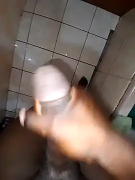 NaughtyBen10 online show from February 26, 2026, 9:31 am