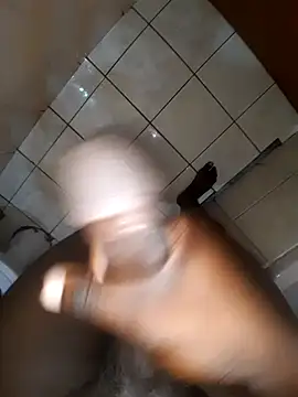 NaughtyBen10 online show from February 20, 2026, 6:48 am