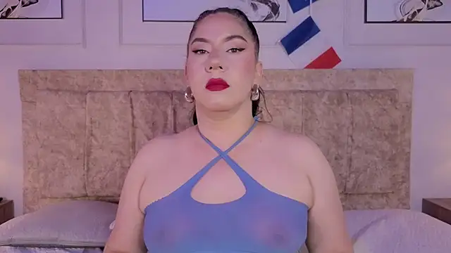 Snapshot of Joy_deepxxx chatting on July 3, 2026, 8:15 pm Joy deepxxx online show from July 3, 2026, 8:15 pm