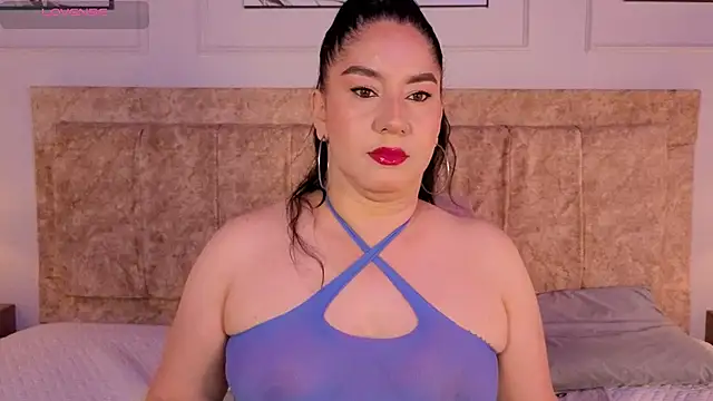 Joy deepxxx online show from June 11, 2026, 7:33 pm