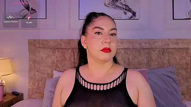 Snapshot of Joy_deepxxx chatting on July 13, 2026, 8:08 pm Joy deepxxx online show from July 13, 2026, 8:08 pm