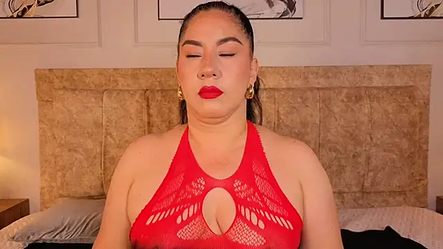 Snapshot of Joy_deepxxx chatting on June 26, 2026, 8:25 pm Joy deepxxx online show from June 26, 2026, 8:25 pm