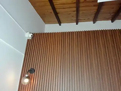 alice coopperx online show from October 29, 2025, 12:04 pm