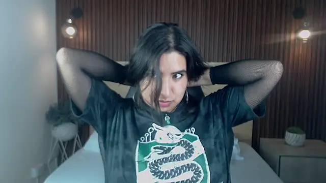 alice coopperx online show from October 4, 2025, 12:17 pm