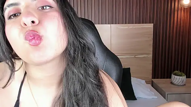 alice coopperx online show from November 14, 2025, 12:31 pm