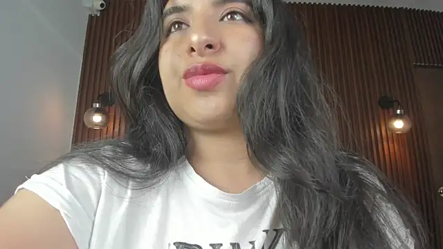 alice coopperx online show from October 22, 2025, 12:26 pm