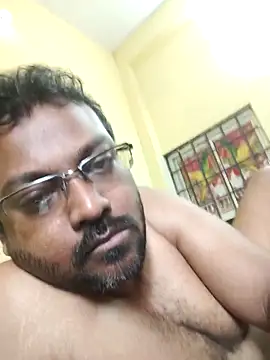 Raj29th online show from April 11, 2026, 2:41 am