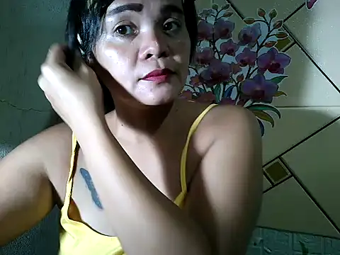 pussywet 08 online show from June 12, 2026, 11:19 am
