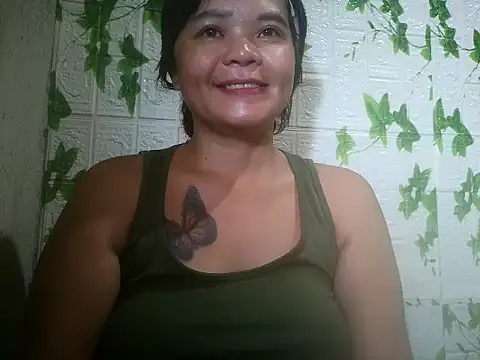 pussywet 08 online show from February 6, 2026, 12:50 am