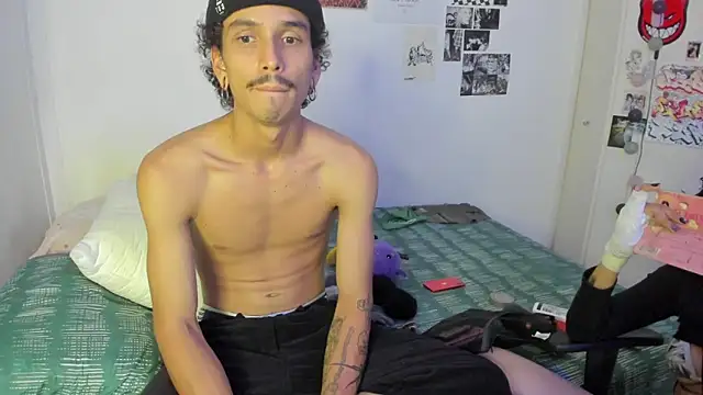 Snapshot of lordpussy__ chatting on August 4, 2026, 3:00 am lordpussy online show from August 4, 2026, 3:00 am