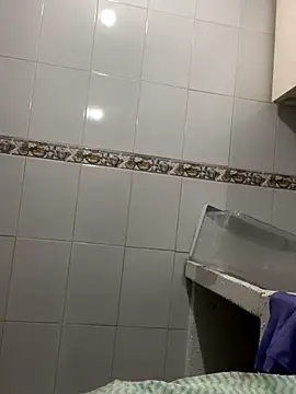 Snapshot of lordpussy__ chatting on November 11, 2025, 1:00 am lordpussy online show from November 11, 2025, 1:00 am