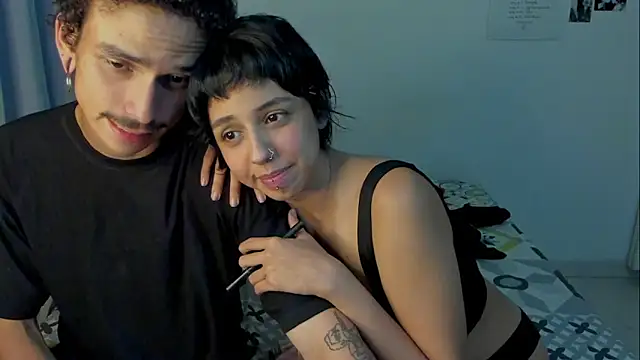 Snapshot of lordpussy__ chatting on February 26, 2026, 2:22 am lordpussy online show from February 26, 2026, 2:22 am