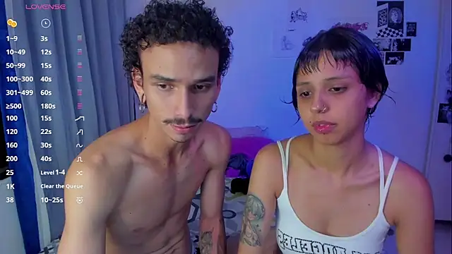 Snapshot of lordpussy__ chatting on February 14, 2026, 3:18 am lordpussy online show from February 14, 2026, 3:18 am