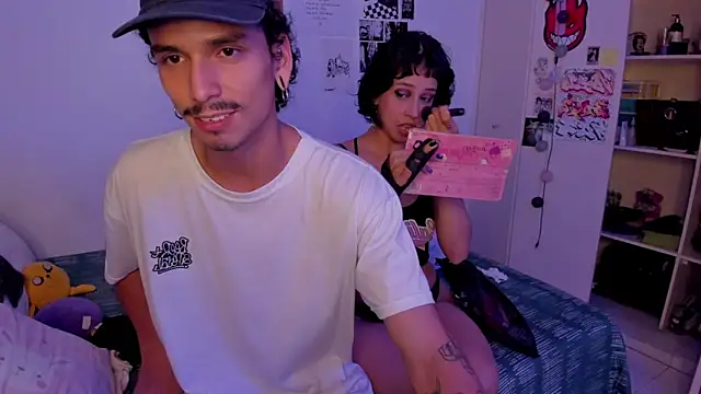Snapshot of lordpussy__ chatting on August 7, 2026, 2:39 am lordpussy online show from August 7, 2026, 2:39 am