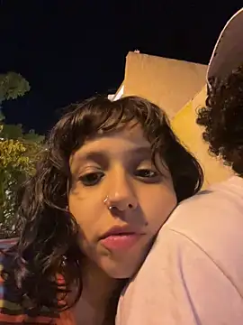 Snapshot of lordpussy__ chatting on September 14, 2025, 6:58 am lordpussy online show from September 14, 2025, 6:58 am