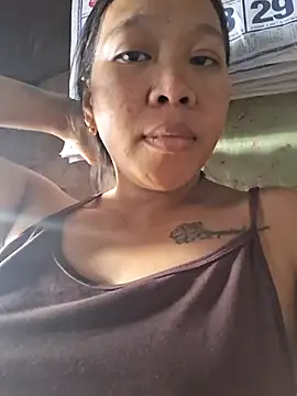 maypah online show from May 7, 2026, 1:54 am