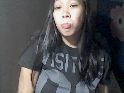 maypah online show from February 3, 2026, 9:25 am