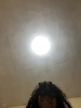 Casal-foda braba online show from September 21, 2025, 1:33 am