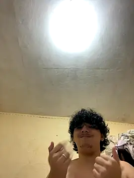 Casal-foda braba online show from November 20, 2025, 1:28 am