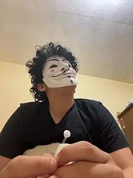 Casal-foda braba online show from September 23, 2025, 3:35 am