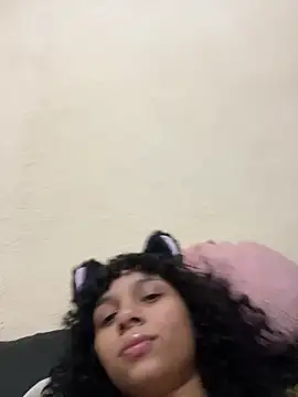 Casal-foda braba online show from October 13, 2025, 3:52 am