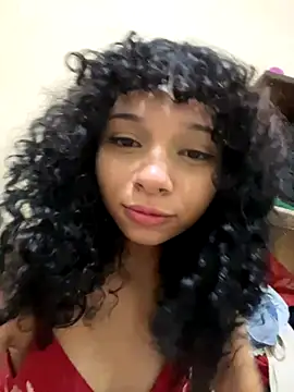 Casal-foda braba online show from October 17, 2025, 1:09 am