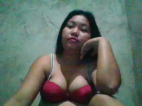 nikki zapphire online show from September 20, 2025, 12:21 pm