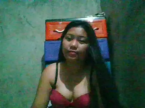 Snapshot of nikki_zapphire chatting on March 31, 2026, 5:26 pm nikki zapphire online show from March 31, 2026, 5:26 pm
