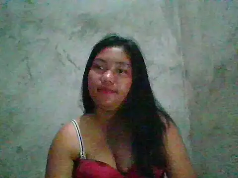 nikki zapphire online show from September 14, 2025, 11:38 pm