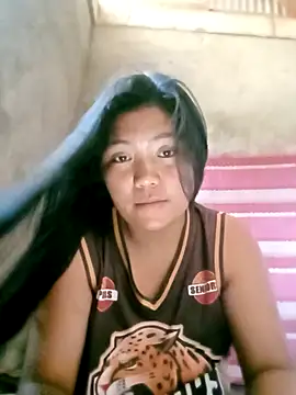 nikki zapphire online show from September 11, 2025, 2:22 am