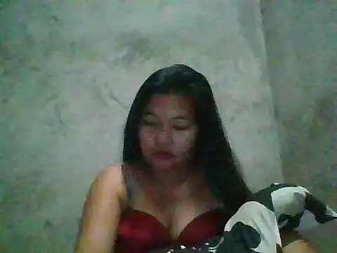 nikki zapphire online show from September 27, 2025, 9:21 pm