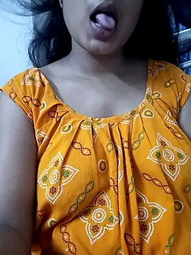 Hot-Jasmin online show from September 14, 2025, 3:07 am